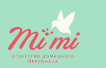 МИМИ