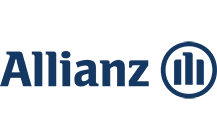 Страховая компания Allianz