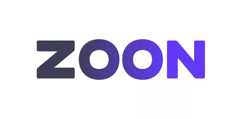 Зун «Клиники Здоровья»