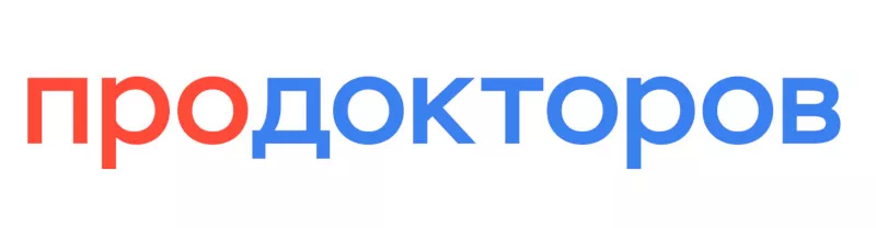 Продокторов «Клиники Здоровья»