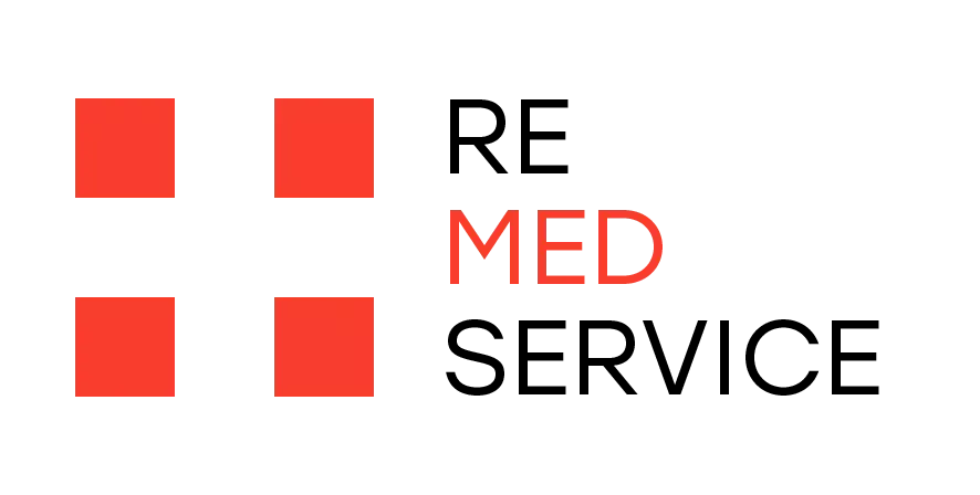 Регион медсервис «Клиники Здоровья»