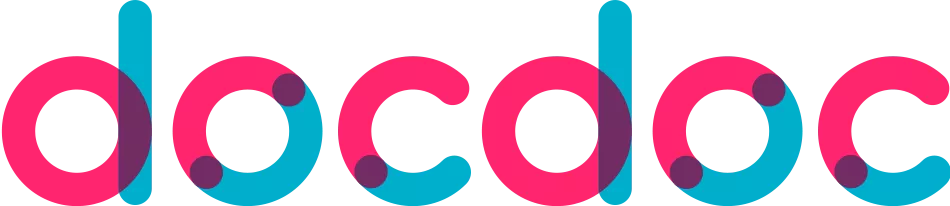 ДокДок «Клиники Здоровья»