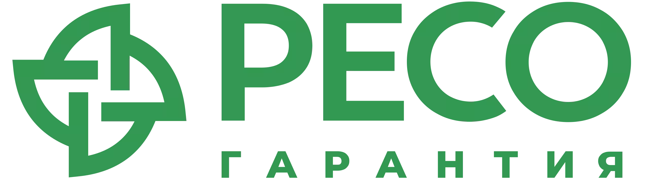 Ресо-гарантия «Клиники Здоровья»