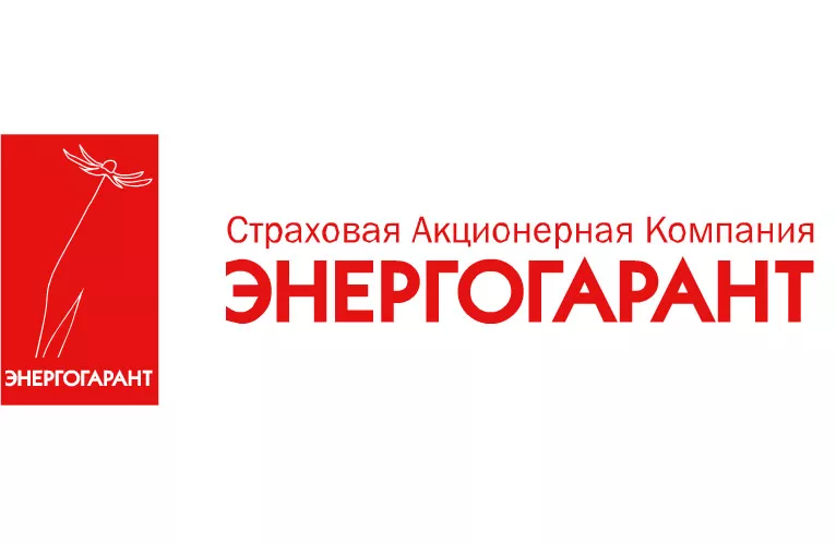 Энергогарант «Клиники Здоровья»