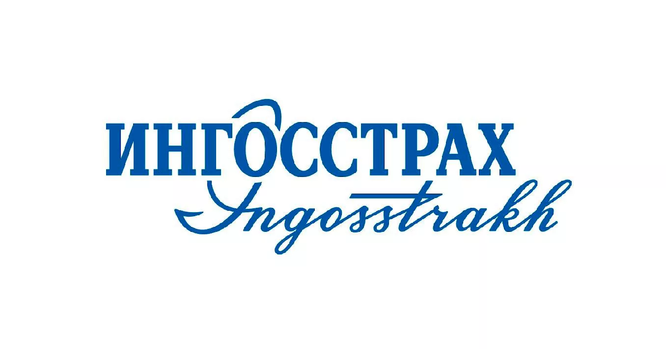 Ингосстрах «Клиники Здоровья»