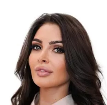 Константинова Татьяна Геннадьевна  Врач-рентгенолог КТ, МРТ «Клиники Здоровья»