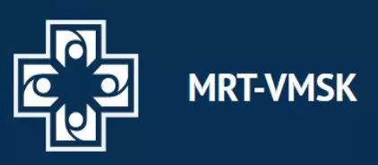 сл «Клиники Здоровья»