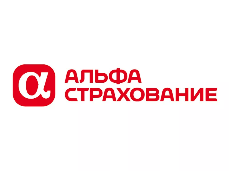 Альфа-страхование «Клиники Здоровья»