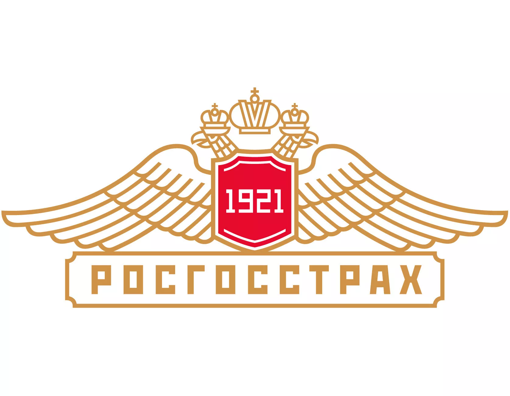 Росгосстрах «Клиники Здоровья»