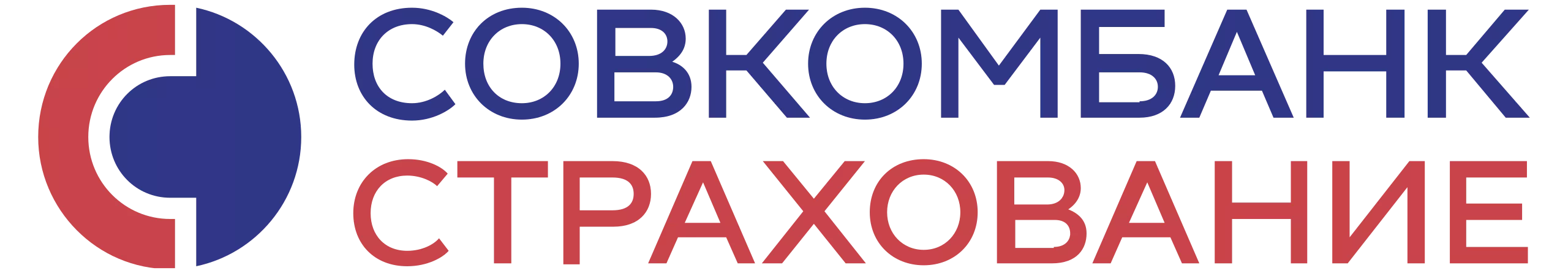 Совкомбанк страхование «Клиники Здоровья»