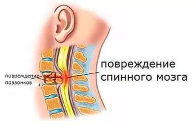 4c93c7de01016716406c51c25286a1d3.jpg