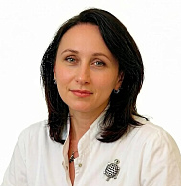 Дубровина Наталья Алексеевна  Врач акушер-гинеколог, гинеколог-эндокринолог, маммолог, врач УЗД, эстетист, интегративная медицина, Д-доктор «Клиники Здоровья»
